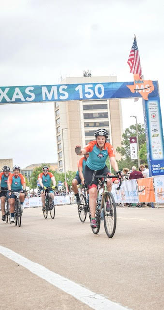 MS 150 2024 — Photo 11